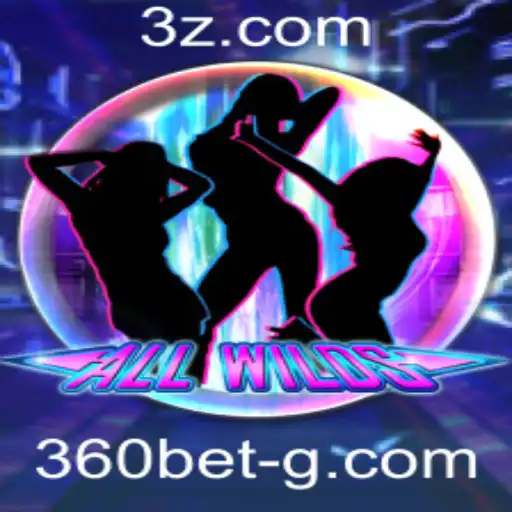 Descubra AllWilds: A Nova Sensação do Entretenimento