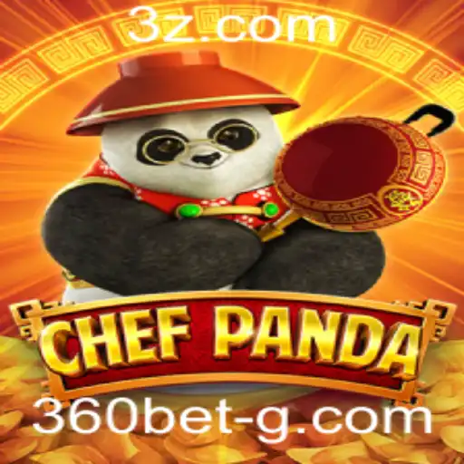 Explorando o Universo de ChefPanda e a Emoção do 360bet