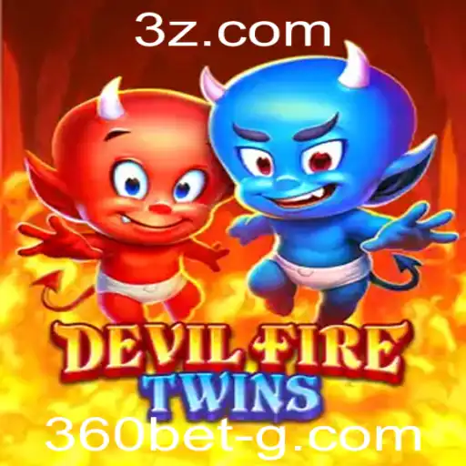 Descubra o Empolgante Jogo DevilFireTwins e Sua Conexão com 360bet