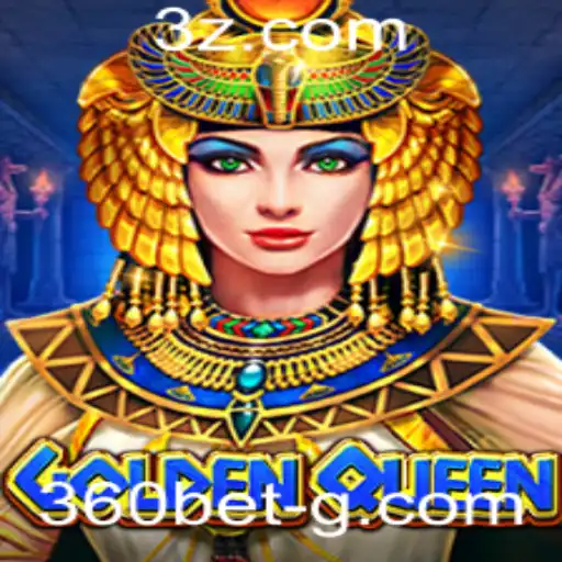 Explorando GoldenQueen: O Novo Fenômeno dos Jogos com 360bet