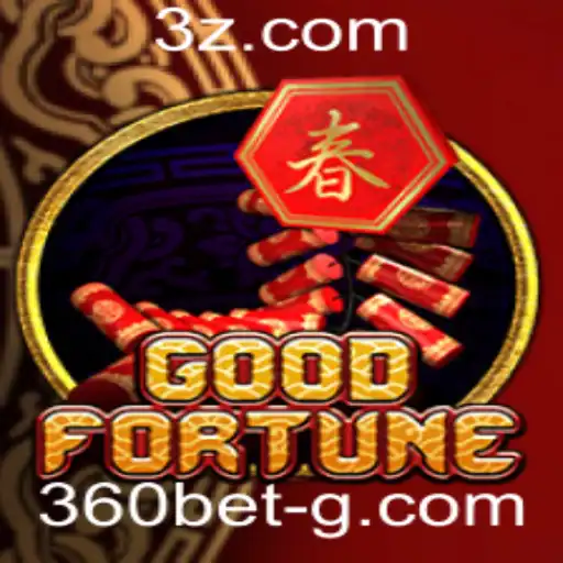 Descubra o Empolgante Mundo de GoodFortune e 360bet