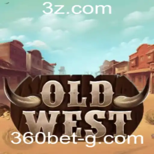 OldWest: Uma Imersão no Mundo do Faroeste ao Redor do Tabuleiro de Jogo