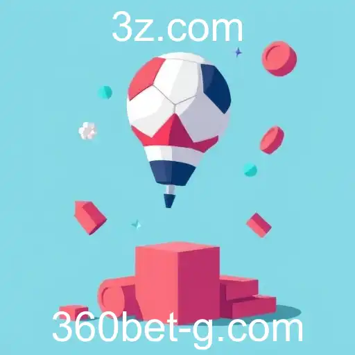 Promoção Inteligente: A Abordagem Inovadora da 360bet