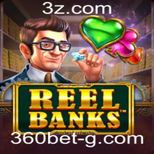 Explorando o Fascinante Mundo de ReelBanks e 360bet