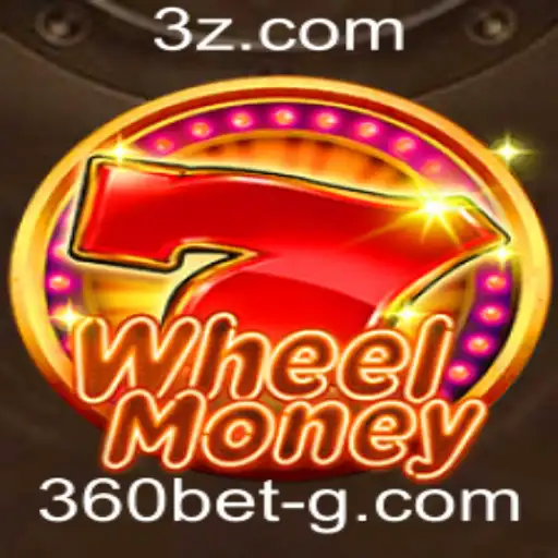 Descubra o Mundo Empolgante de WheelMoney: O Jogo de Apostas de 360 Graus