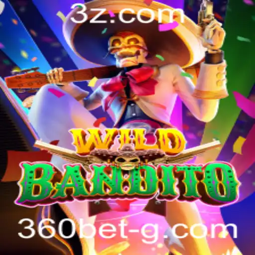 Explorando o Universo de WildBandito no 360bet